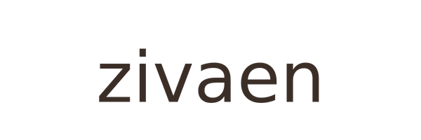 zivaen
